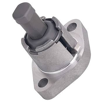 ホンダ ホーク カムチェーンテンショナー HAWK CB CM ホンダ ホーク カムチェーンテンショナー HAWK CB CM